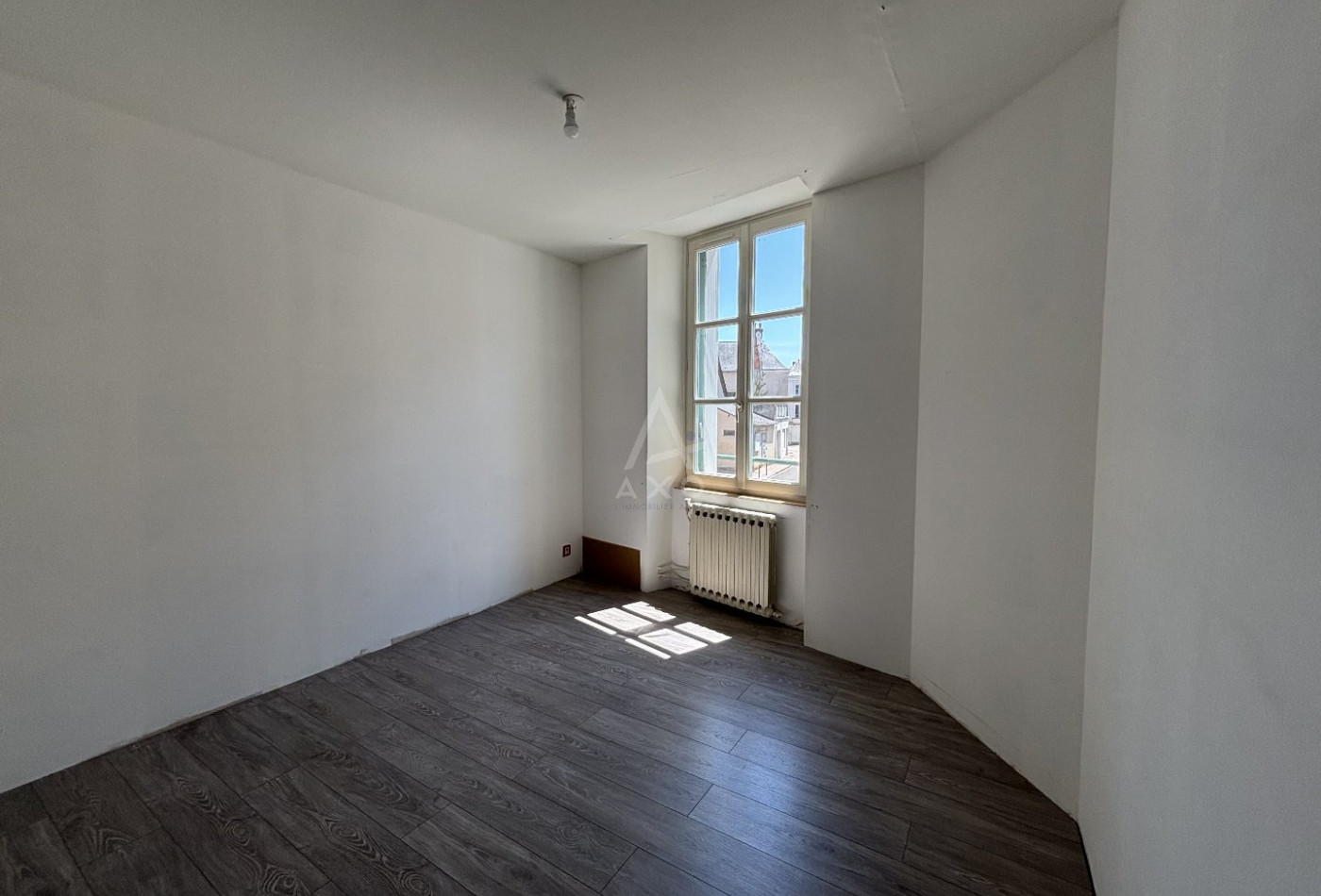 vente Maison Sable Sur Sarthe - Photo 9