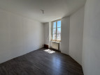 vente Maison Sable Sur Sarthe