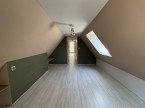 vente Maison Sable Sur Sarthe