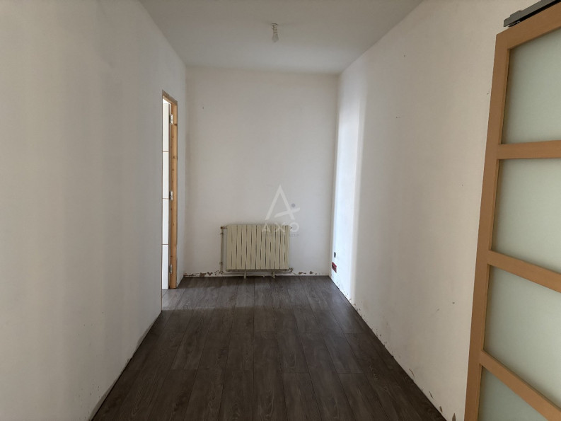 vente Maison Sable Sur Sarthe - Photo 6
