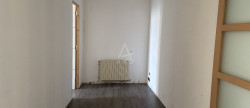 vente Maison Sable Sur Sarthe