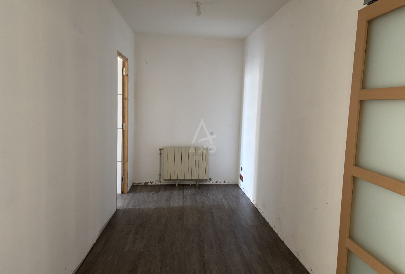 vente Maison Sable Sur Sarthe - Photo 7