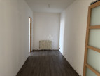 vente Maison Sable Sur Sarthe