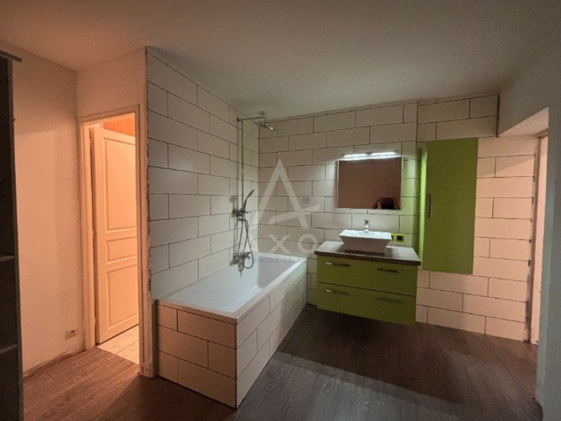 vente Maison Sable Sur Sarthe - Photo 5