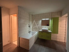 vente Maison Sable Sur Sarthe