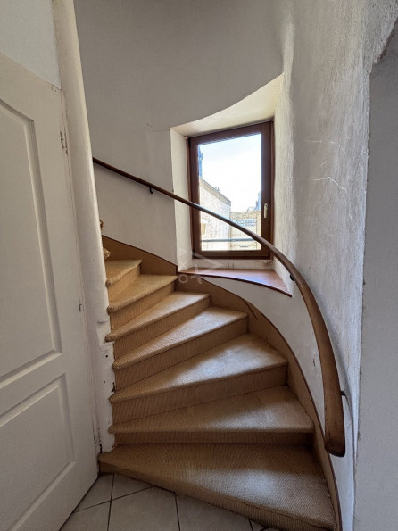 vente Maison Sable Sur Sarthe - Photo 4