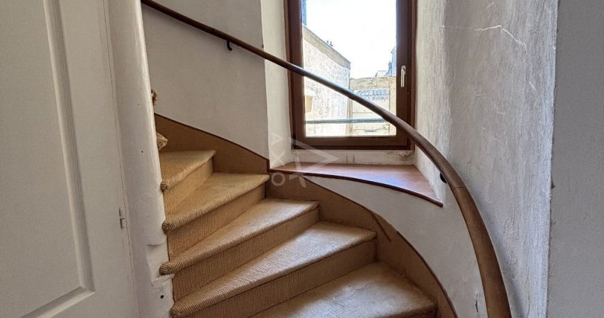 vente Maison Sable Sur Sarthe