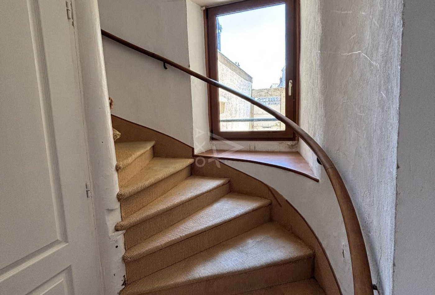 vente Maison Sable Sur Sarthe - Photo 5