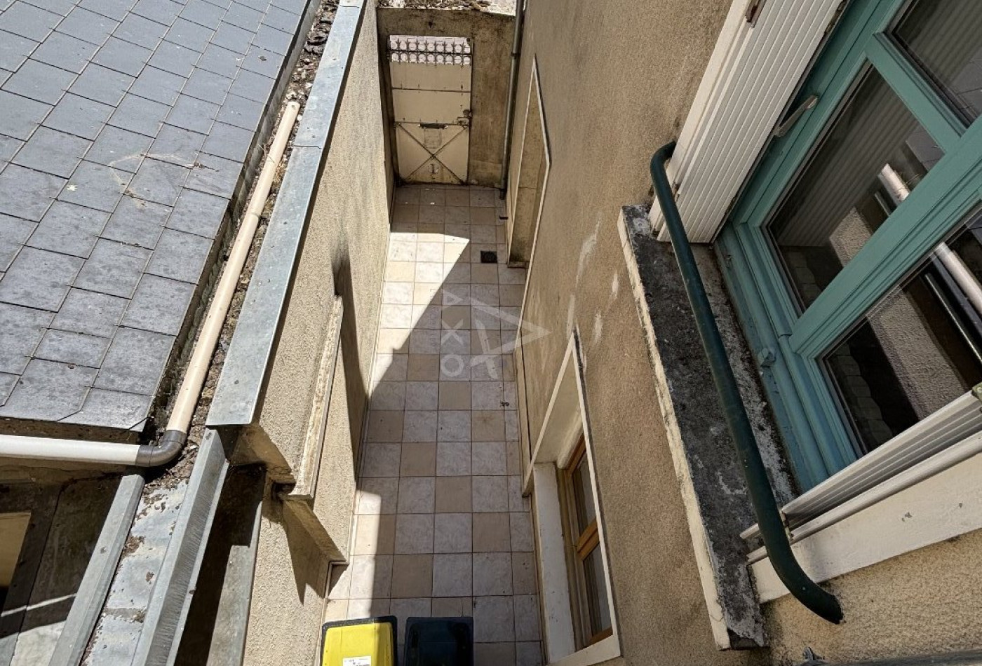 vente Maison Sable Sur Sarthe - Photo 10