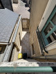 vente Maison Sable Sur Sarthe