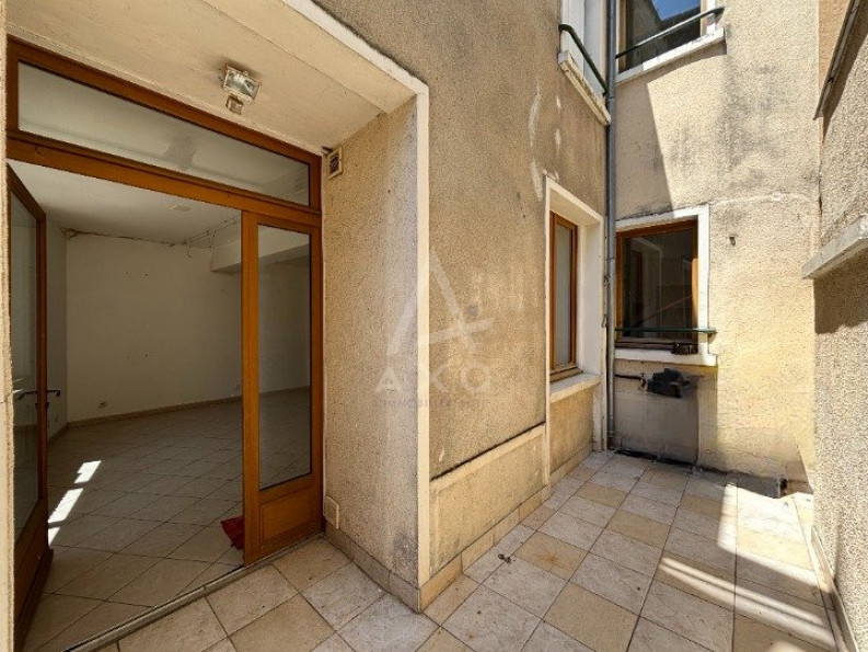 vente Maison Sable Sur Sarthe - Photo 2