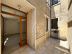 vente Maison Sable Sur Sarthe