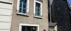 vente Maison Sable Sur Sarthe