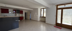 vente Maison Sable Sur Sarthe