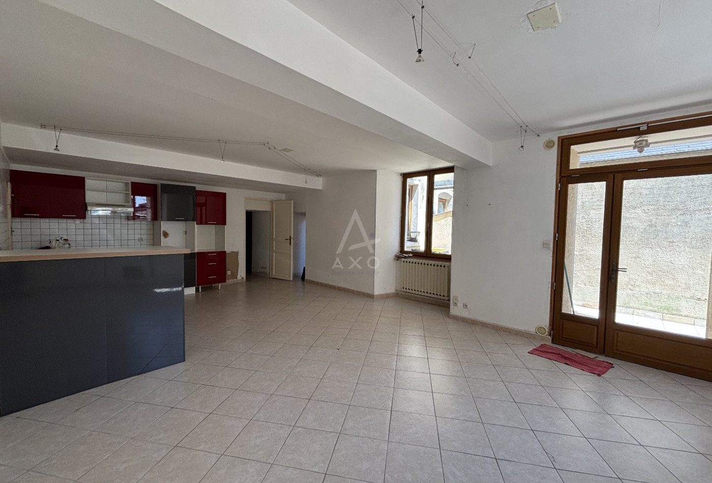 vente Maison Sable Sur Sarthe - Photo 4