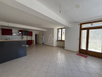vente Maison Sable Sur Sarthe