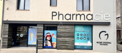 vente Local commercial Montaigu-vendÉe