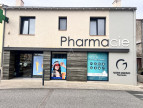 vente Local commercial Montaigu-vendÉe