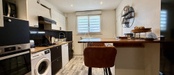 vente Appartement Saint Jacques De La Lande