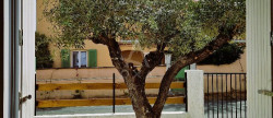vente Maison Croix Chapeau