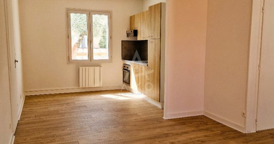 vente Maison Croix Chapeau