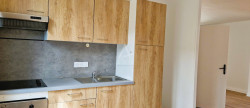 vente Maison Croix Chapeau