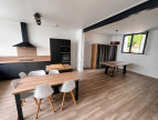 vente Maison La Boissiere De Montaigu