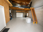 vente Maison La Boissiere De Montaigu