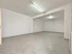 vente Appartement bourgeois Metz