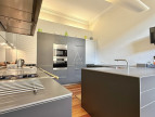 vente Appartement bourgeois Metz