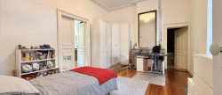 vente Appartement bourgeois Metz