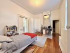 vente Appartement bourgeois Metz