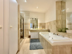 vente Appartement bourgeois Metz