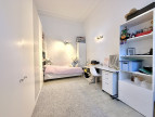 vente Appartement bourgeois Metz
