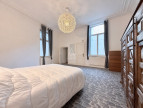 vente Appartement bourgeois Metz