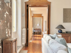 vente Appartement bourgeois Metz