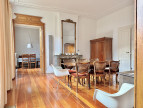 vente Appartement bourgeois Metz