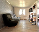 vente Terrain de loisir Vias-plage