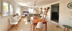 vente Terrain de loisir Vias-plage