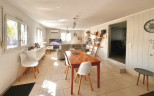 vente Terrain de loisir Vias-plage