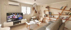vente Terrain de loisir Vias-plage