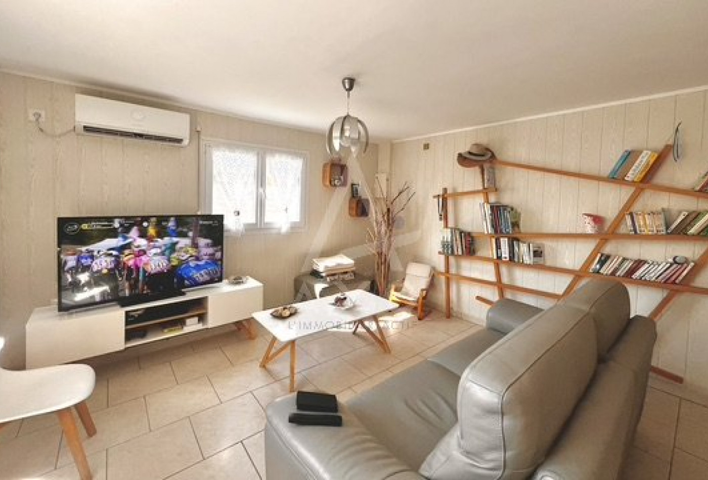 vente Terrain de loisir Vias-plage - Photo 5