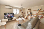 vente Terrain de loisir Vias-plage