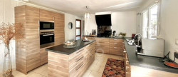 vente Terrain de loisir Vias-plage