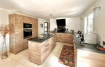 vente Terrain de loisir Vias-plage