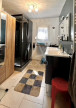 vente Terrain de loisir Vias-plage
