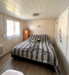 vente Terrain de loisir Vias-plage