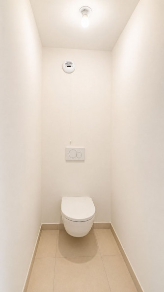 vente Appartement Dunkerque - Photo 4