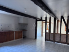 vente Maison Salles D'armagnac