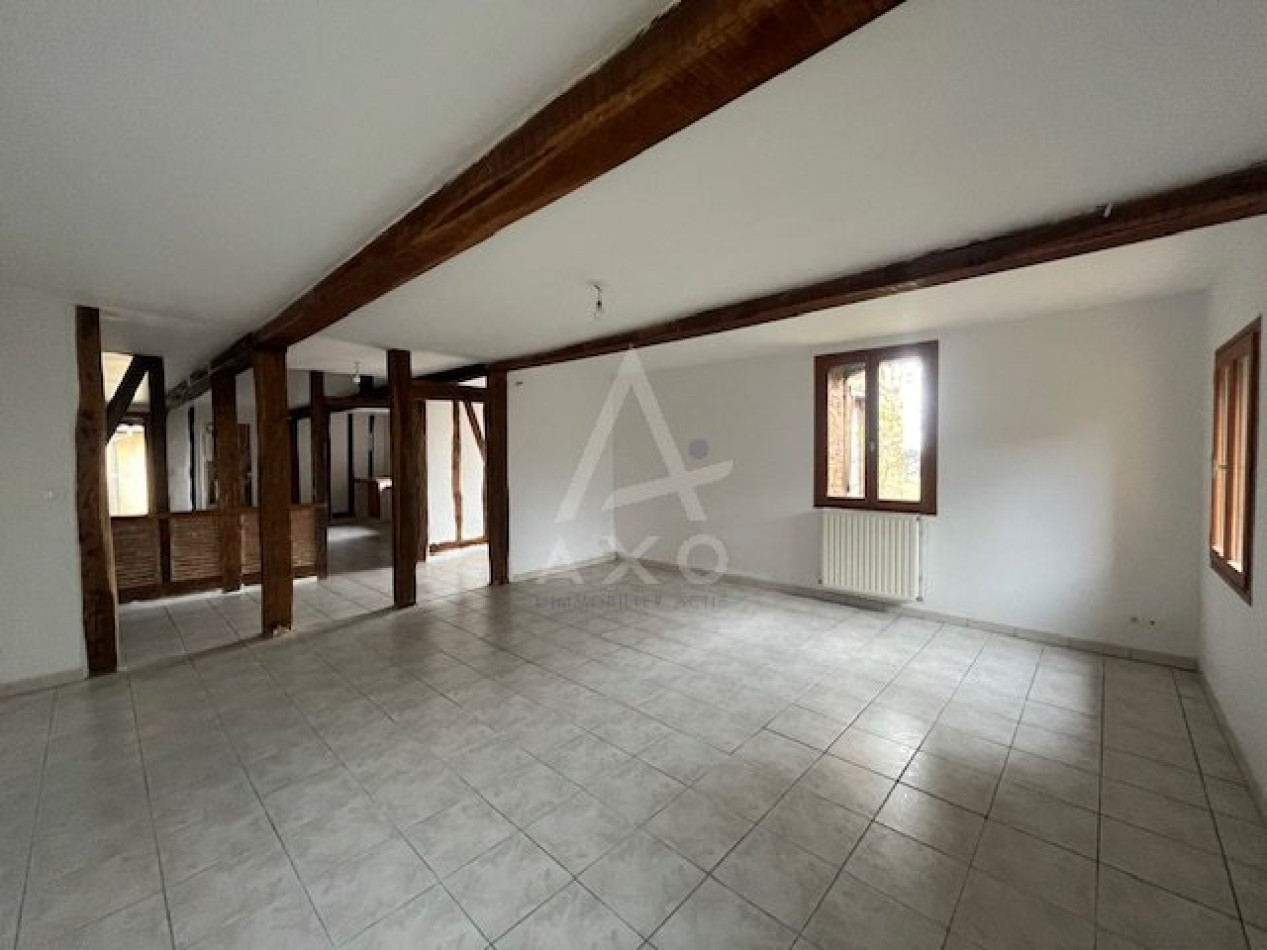 vente Maison Salles D'armagnac - Photo 4